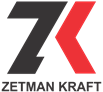 Zetman Kraft