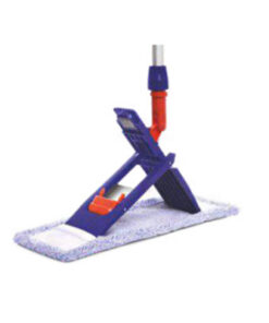 suport magnetic mop